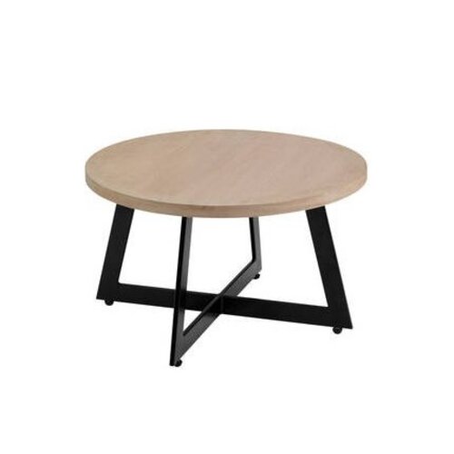 Satelliet Satelliet Cross Tafel Satelliet Satelliet Cross Tafel