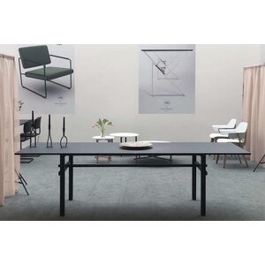 Dutch Originals Dutch Originals Crossing tafels