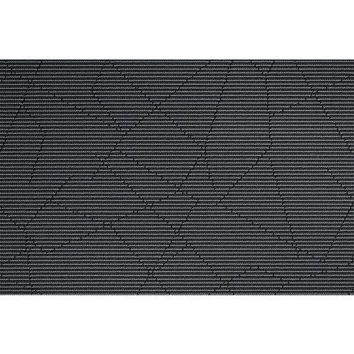 Carpet Concept Carpet Concept Ply Crystal tapijt Carpet Concept Carpet Concept Ply Crystal tapijt