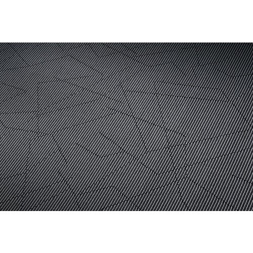 Carpet Concept Carpet Concept Ply Crystal tapijt Carpet Concept Carpet Concept Ply Crystal tapijt