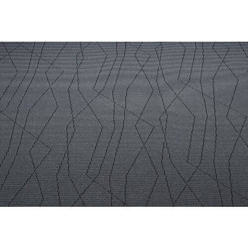 Carpet Concept Carpet Concept Ply Crystal tapijt Carpet Concept Carpet Concept Ply Crystal tapijt