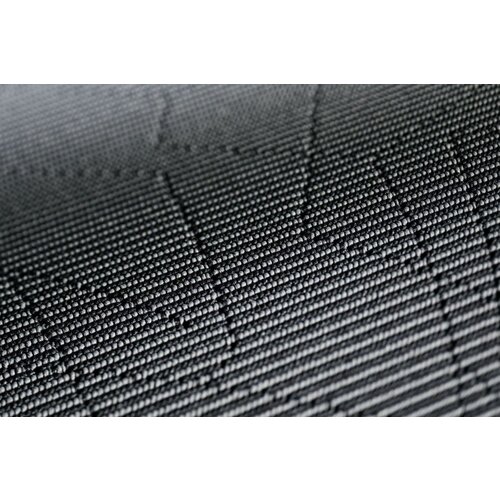 Carpet Concept Carpet Concept Ply Crystal tapijt Carpet Concept Carpet Concept Ply Crystal tapijt