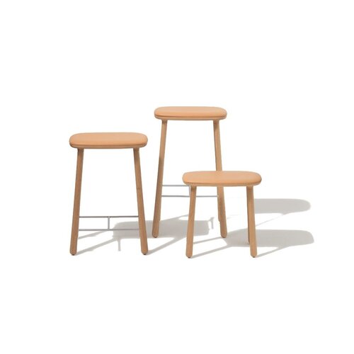 Møbel Copenhagen Møbel Copenhagen Cuba kruk