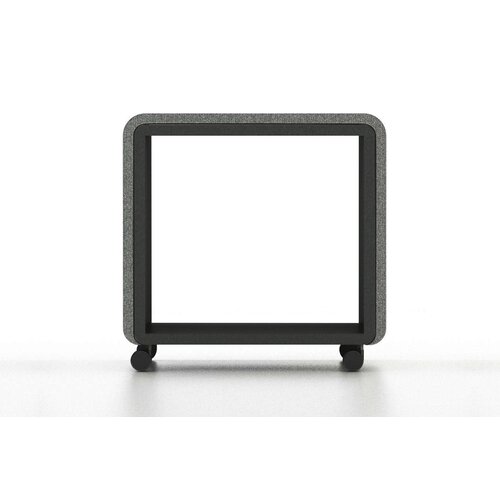 Dynamobel Dynamobel Viva Cubby stoel Dynamobel Dynamobel Viva Cubby stoel