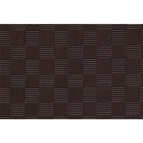 Carpet Concept Carpet Concept Ply Cube tapijt Carpet Concept Carpet Concept Ply Cube tapijt