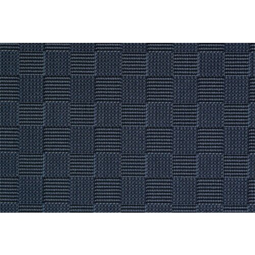 Carpet Concept Carpet Concept Ply Cube tapijt Carpet Concept Carpet Concept Ply Cube tapijt