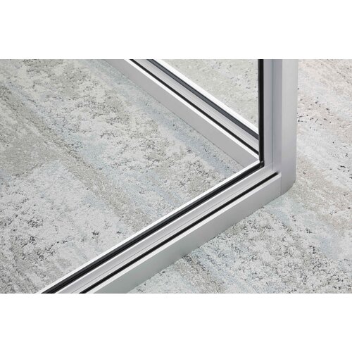 Bosse Bosse Cube 4.0 akoestische ruimte Bosse Bosse Cube 4.0 akoestische ruimte