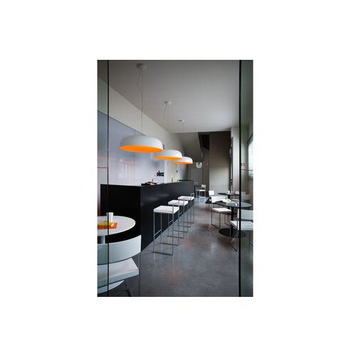 Lapalma Lapalma Cubo hoge kruk