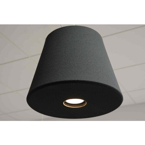 Akomo Akomo Cup akoestische verlichting