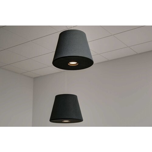 Akomo Akomo Cup akoestische verlichting