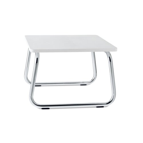 Wilkhahn Wilkhahn Cura tafel Wilkhahn Wilkhahn Cura tafel