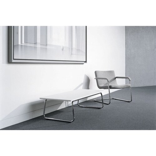 Wilkhahn Wilkhahn Cura tafel Wilkhahn Wilkhahn Cura tafel