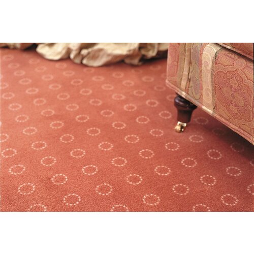 Ege Ege Custom Design kamerbreed tapijt eigen ontwerp