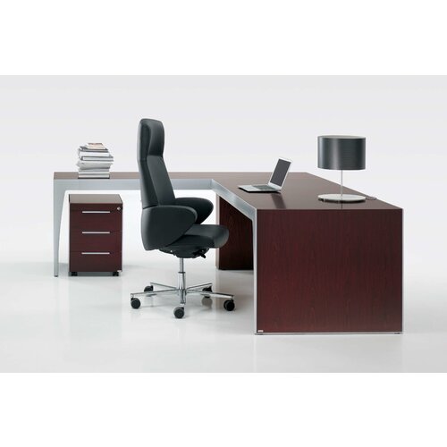 Frezza Frezza CX Bureau