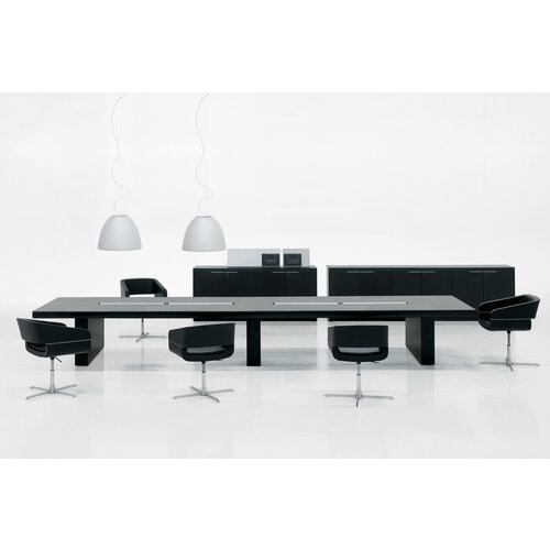 Frezza Frezza CX Bureau