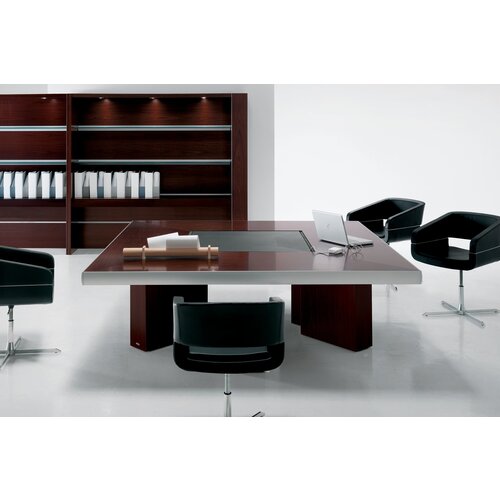 Frezza Frezza CX Bureau