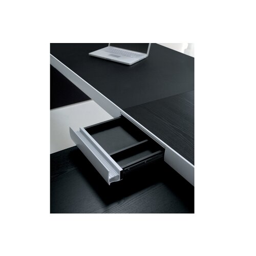 Frezza Frezza CX Bureau