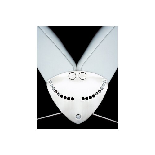 Tecno Tecno D70 Tecno Tecno D70