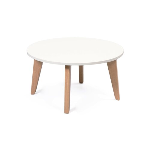 Naughtone Naughtone Dalby tafels