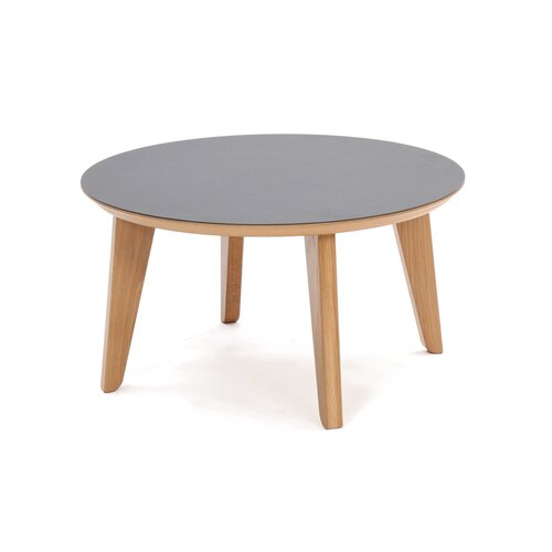 Naughtone Naughtone Dalby tafels