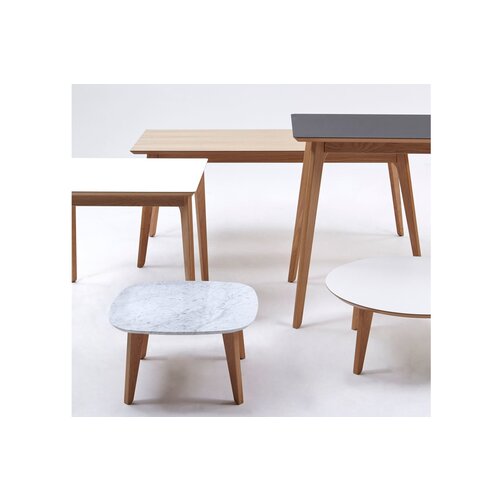 Naughtone Naughtone Dalby tafels