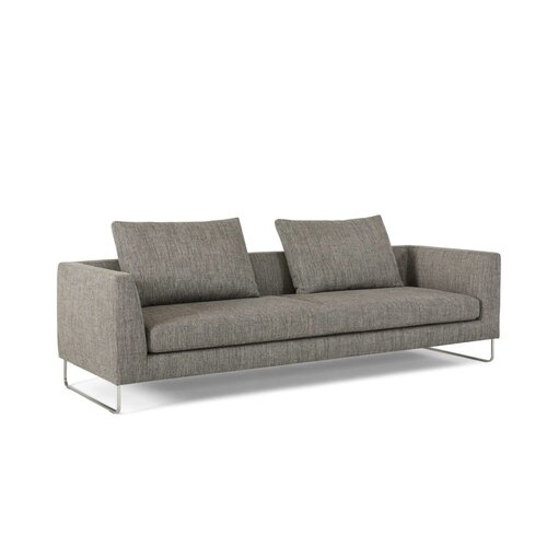 Montis Montis Daley modulaire bank Montis Montis Daley modulaire bank