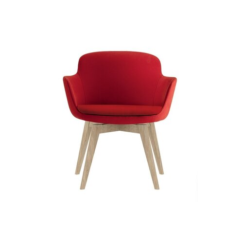 Narbutas Narbutas Danae stoel Narbutas Narbutas Danae stoel