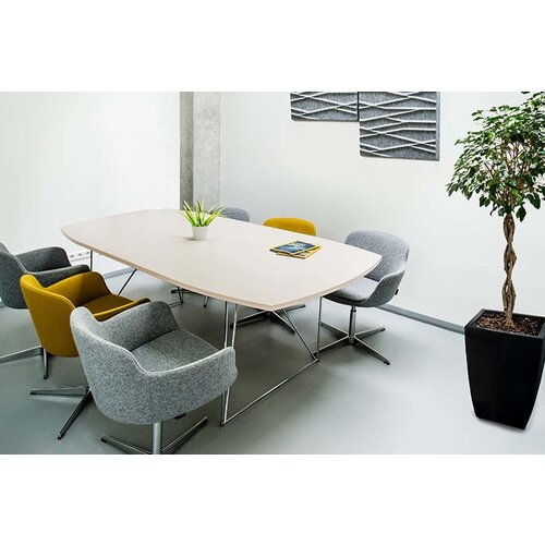 Narbutas Narbutas Danae stoel Narbutas Narbutas Danae stoel