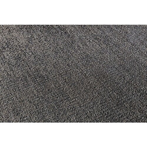 2Tec2 2Tec2 Darkside geweven vinyl vloerbedekking 2Tec2 2Tec2 Darkside geweven vinyl vloerbedekking