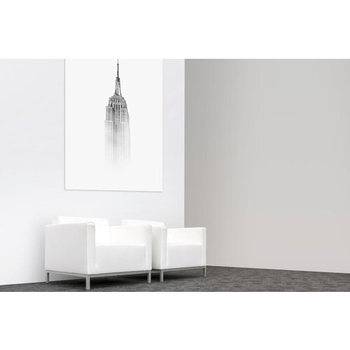 2Tec2 2Tec2 Darkside geweven vinyl vloerbedekking 2Tec2 2Tec2 Darkside geweven vinyl vloerbedekking