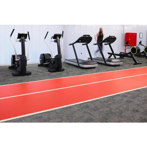 2Tec2 2Tec2 Darkside geweven vinyl vloerbedekking 2Tec2 2Tec2 Darkside geweven vinyl vloerbedekking