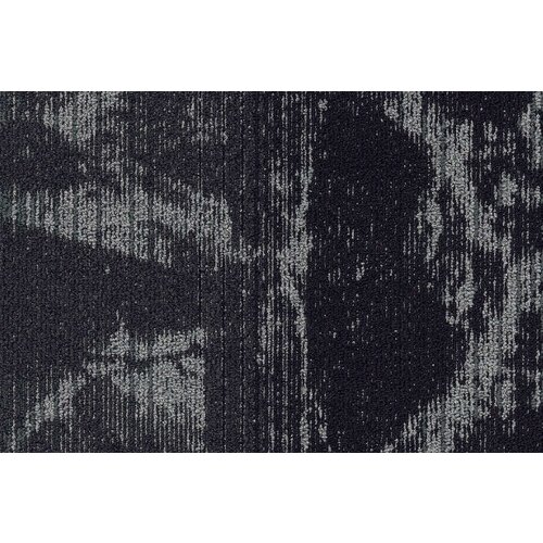 Modulyss Modulyss Dawn tapijttegels Modulyss Modulyss Dawn tapijttegels