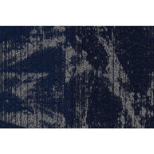 Modulyss Modulyss Dawn tapijttegels Modulyss Modulyss Dawn tapijttegels