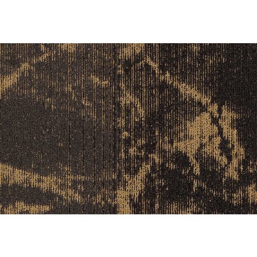 Modulyss Modulyss Dawn tapijttegels Modulyss Modulyss Dawn tapijttegels