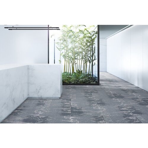 Modulyss Modulyss Dawn tapijttegels Modulyss Modulyss Dawn tapijttegels