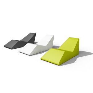 Coat 14 Coat 14 Daybed