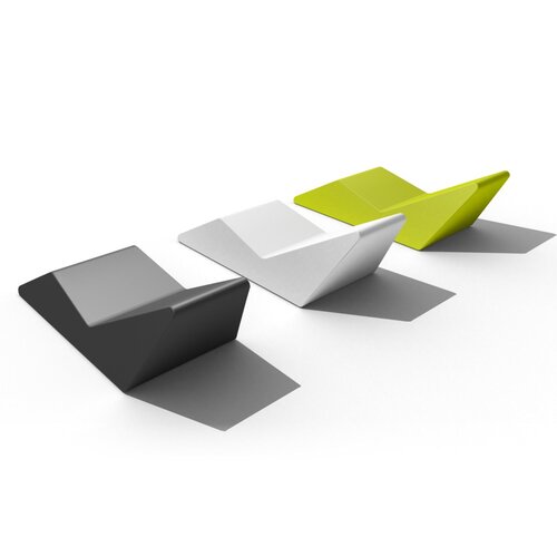 Coat 14 Coat 14 Daybed Coat 14 Coat 14 Daybed