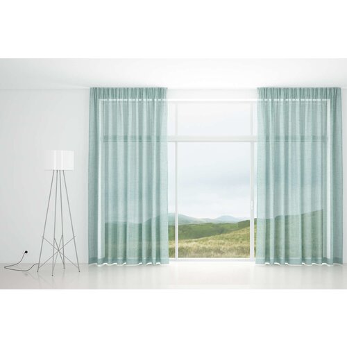 Kvadrat Kvadrat Daybreak gordijnstof Kvadrat Kvadrat Daybreak gordijnstof