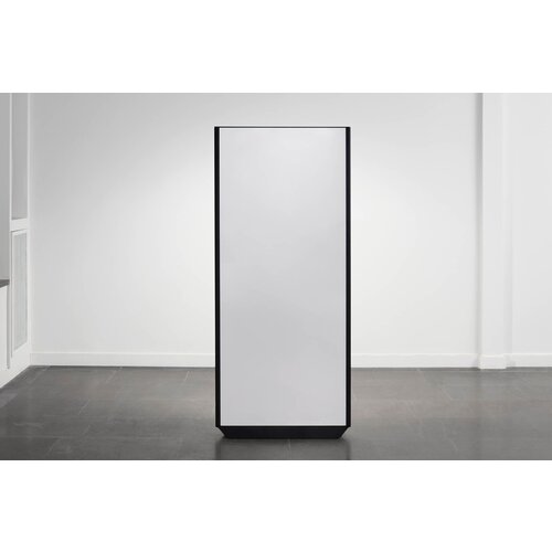 Abstracta Abstracta DB akoestisch scherm Abstracta Abstracta DB akoestisch scherm