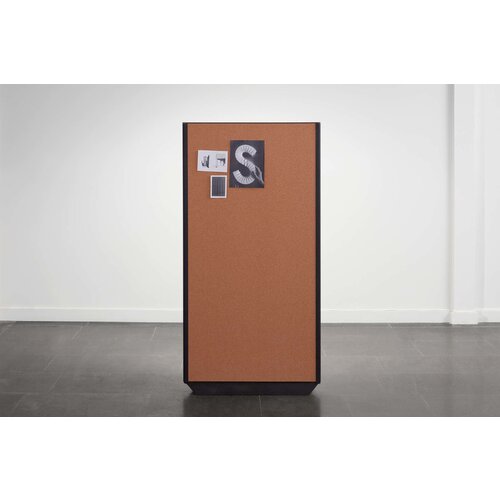 Abstracta Abstracta DB akoestisch scherm Abstracta Abstracta DB akoestisch scherm