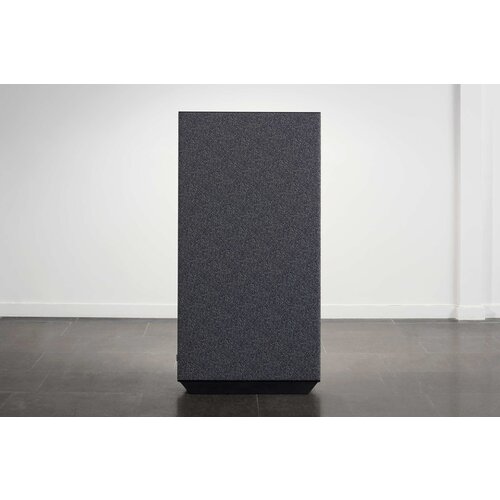 Abstracta Abstracta DB akoestisch scherm Abstracta Abstracta DB akoestisch scherm