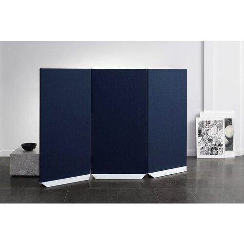 Abstracta Abstracta DB akoestisch scherm Abstracta Abstracta DB akoestisch scherm