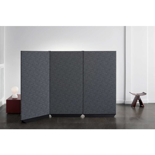 Abstracta Abstracta DB akoestisch scherm Abstracta Abstracta DB akoestisch scherm