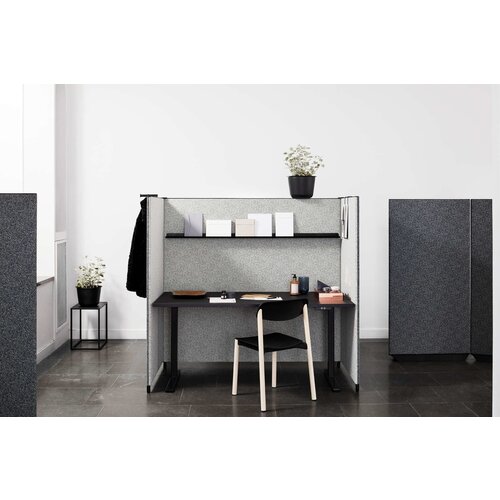 Abstracta Abstracta DB akoestisch scherm Abstracta Abstracta DB akoestisch scherm