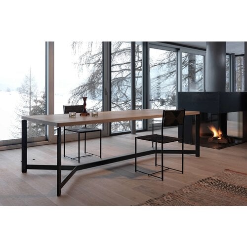 Mobimex Mobimex DB11 tafel