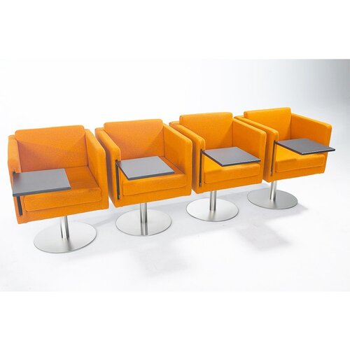 Lensvelt Lensvelt Deejay stoel Lensvelt Lensvelt Deejay stoel