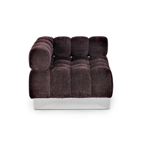 ClassiCon ClassiCon Deep Tuft Sofa modulaire bank