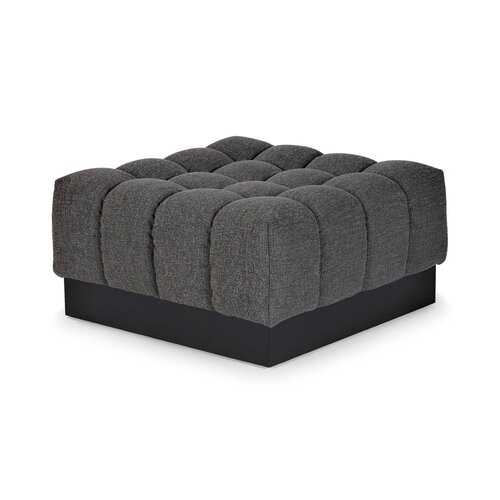 ClassiCon ClassiCon Deep Tuft Sofa modulaire bank