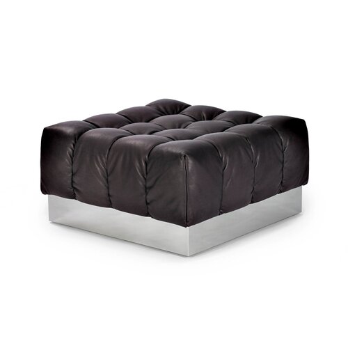 ClassiCon ClassiCon Deep Tuft Sofa modulaire bank