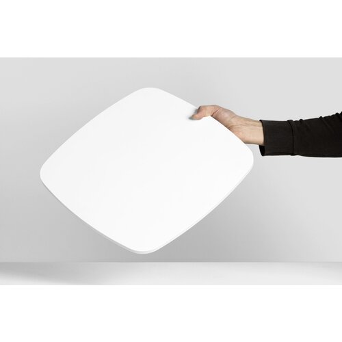 Kristalia Kristalia Degree tafel | kruk | prullenbak Kristalia Kristalia Degree tafel | kruk | prullenbak